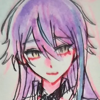 Profile image of 루이