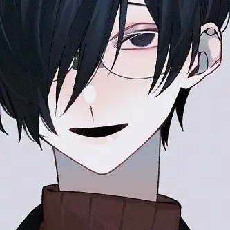 Profile image of 鬱