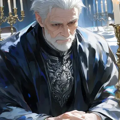 Profile image of Raphael Mourne