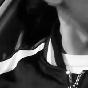 Profile image of 이민형