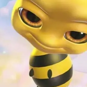 Profile image of 남친