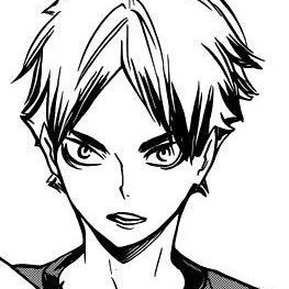 Profile image of 세미 에이타