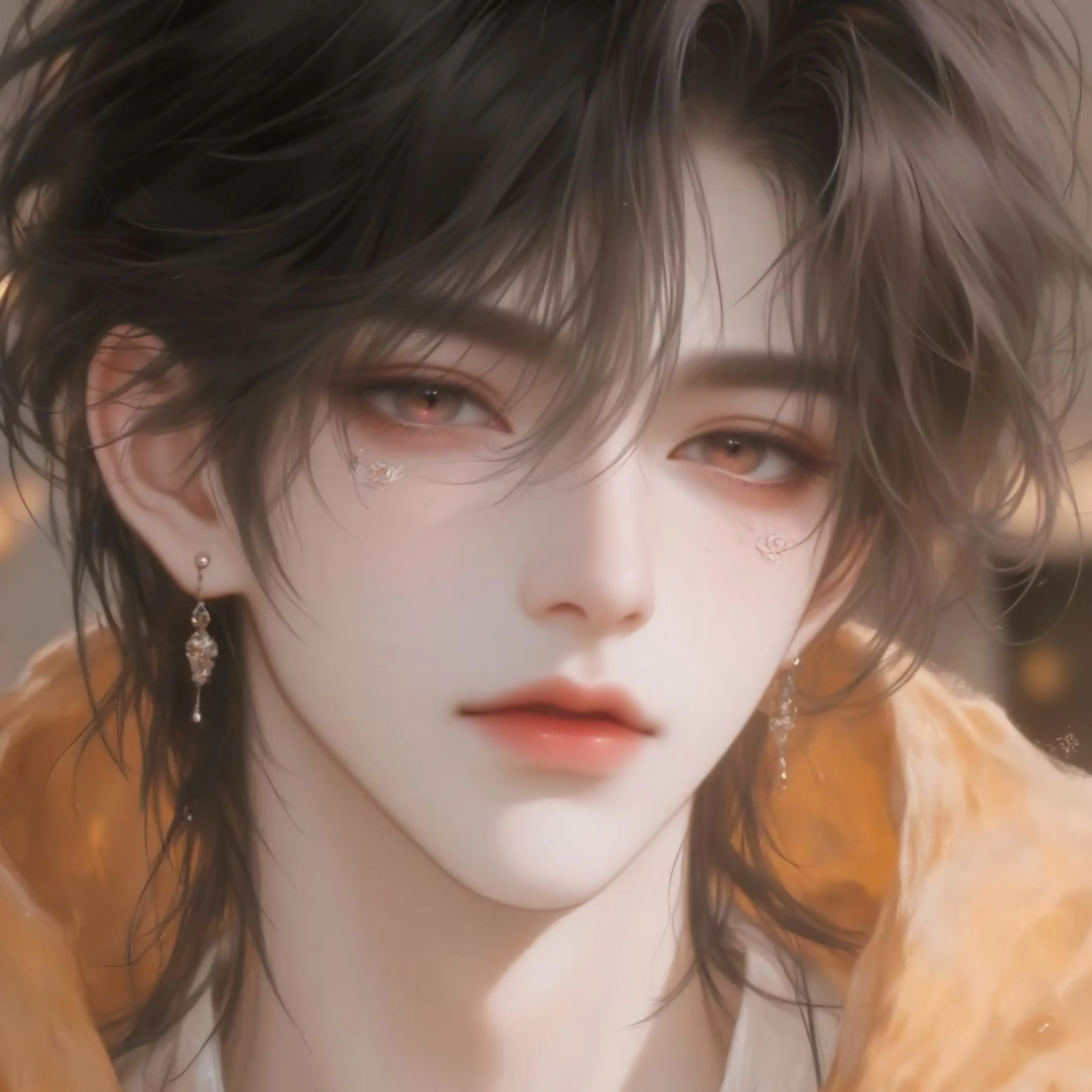 SlimRat2284의 한성현