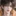 한성현