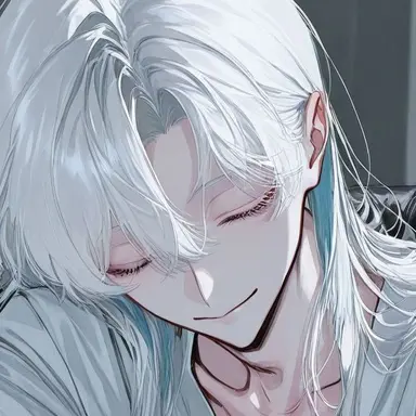 Profile image of Setsu