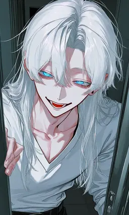 Profile image of Setsu