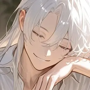 Profile image of 刹