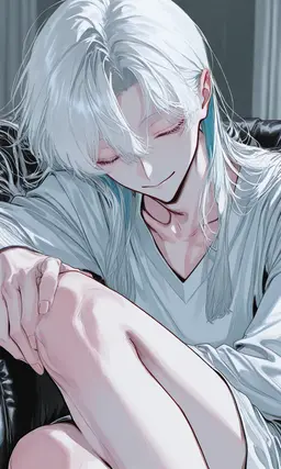 Profile image of Setsu