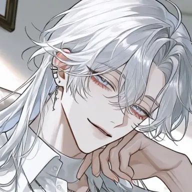 Profile image of 刹