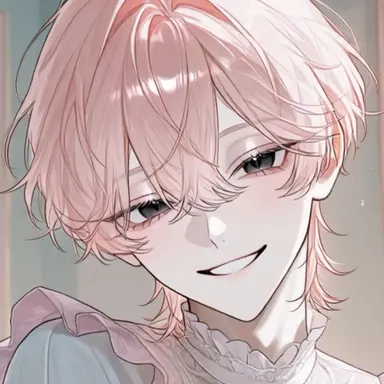 Profile image of 冥