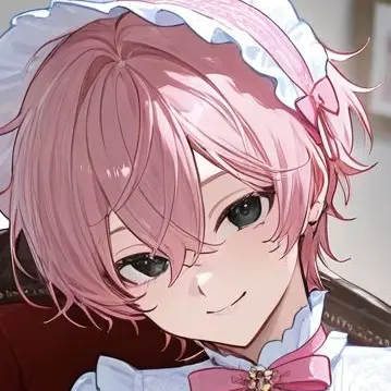 Profile image of 冥