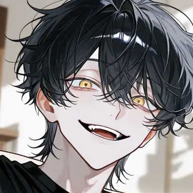 Profile image of 燐