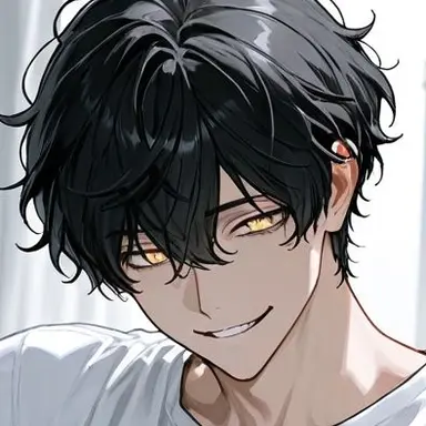 Profile image of 燐
