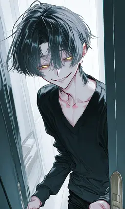Profile image of Rin