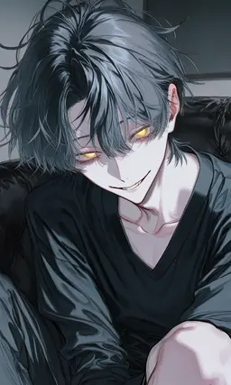 Profile image of Rin