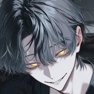 Profile image of Rin