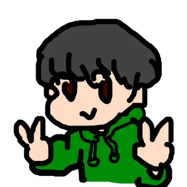 Profile image of 파브르2세
