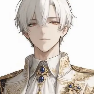 Profile image of 미하일