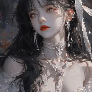 Profile image of 헬레나 시리오스