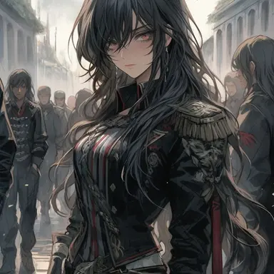 Profile image of 리엔