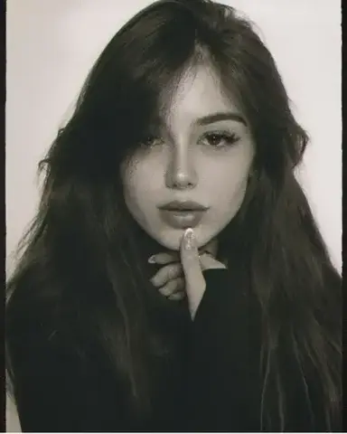 Profile image of Single mom - RP