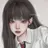 박지민