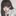 박지민
