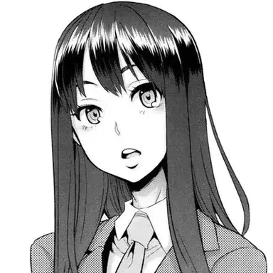 Profile image of Saki