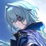 Profile image of 아낙사