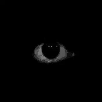 owo.wnisl의 FPE의 검은 크리쳐👁