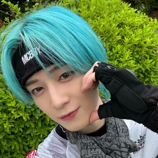 BroadShop0893의 佐野雄大