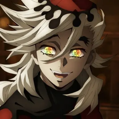 Profile image of 도우마