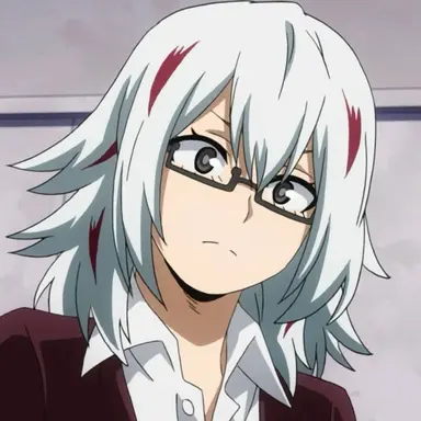 Profile image of Fuyumi