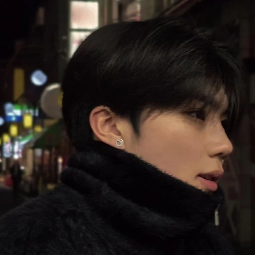친오빠 박건욱