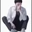 은혁