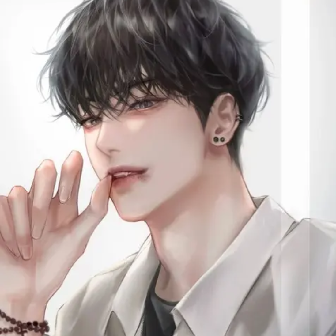 박현우 대표 이미지
