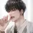 박현우