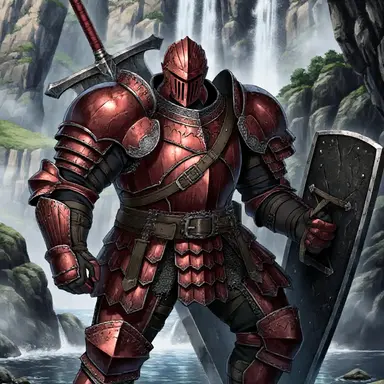 Profile image of センシス