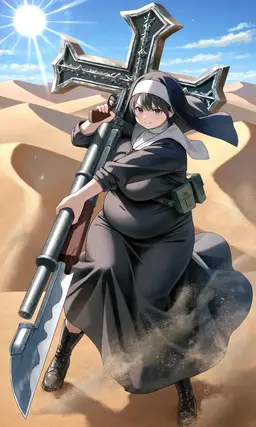Profile image of ソリョ