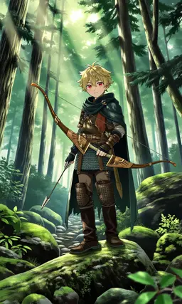 Profile image of ユミト