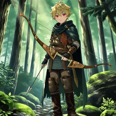 Profile image of ユミト