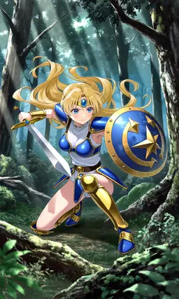 Profile image of ユウシア