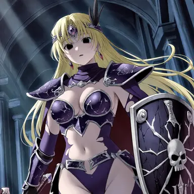 Profile image of ユウシア闇