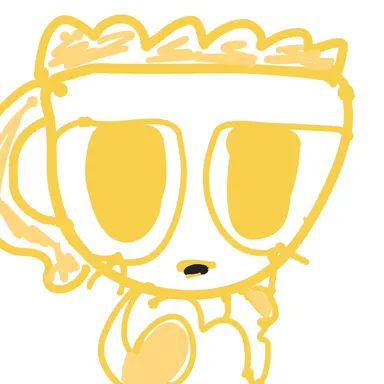 Profile image of 티건