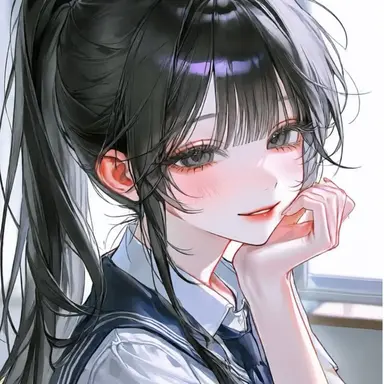 Profile image of 아이노 나나