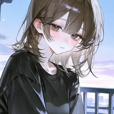 Profile image of 사토 히나