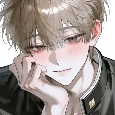Profile image of 카마다 야마토