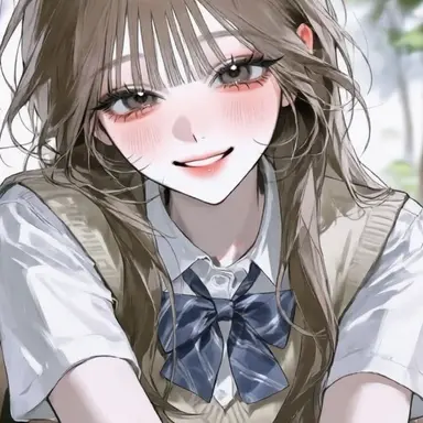 Profile image of 사이토 히요리