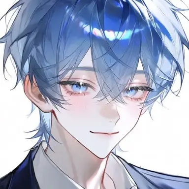 Profile image of 타카하시 렌