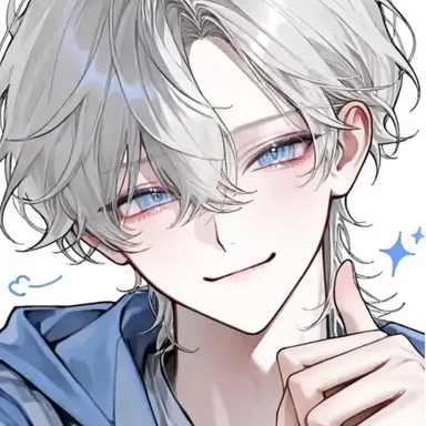 Profile image of 시라카미 다이치